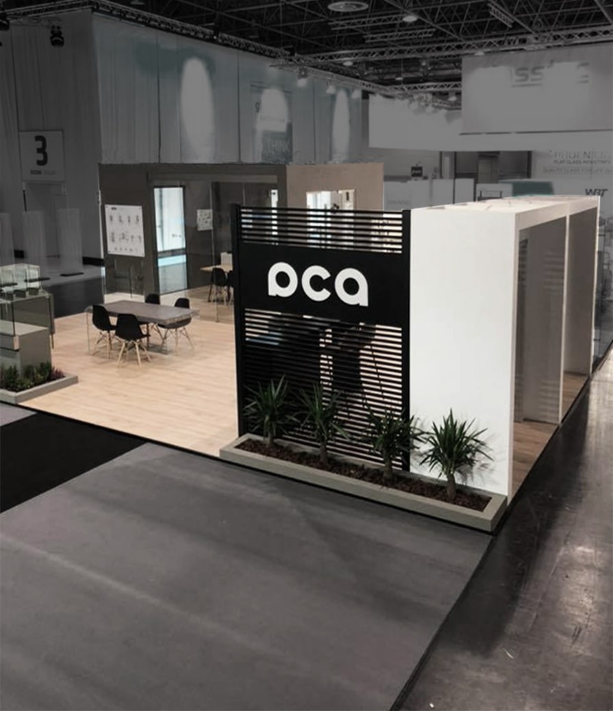 GLASSTEC 2018